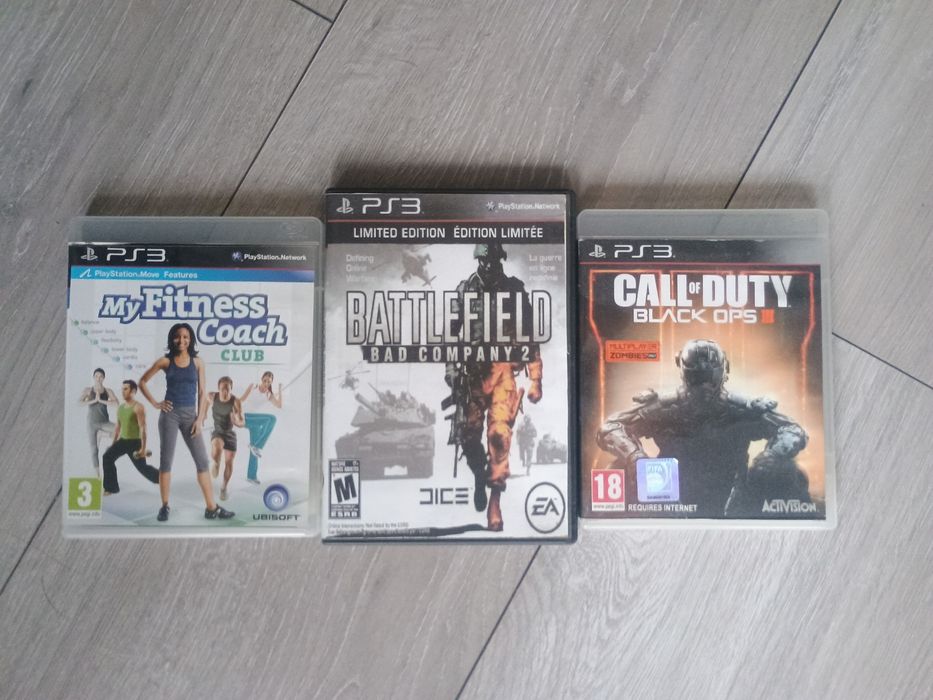 PS3 webMAN (HEN) PlayStation 3 + PAD