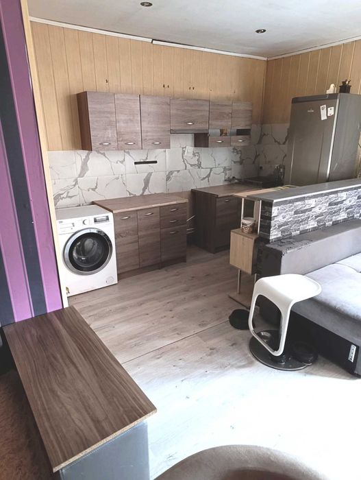 Mieszkanie do Wynajęcia ul. Górnośląska 24/4b o powierzchni 56m2 . 2 Balkony 1-piętro 2 pokoje, 2 balkony. Kalisz