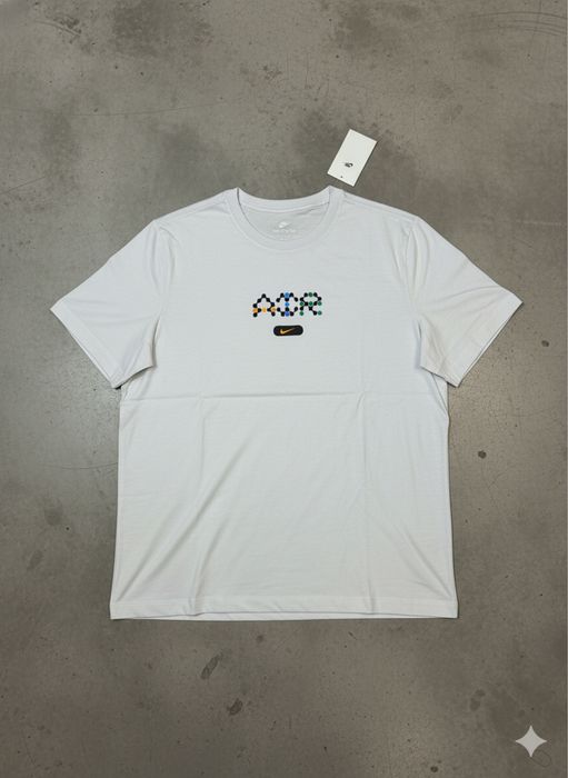 ‼️Футболка Nike оригінал‼️