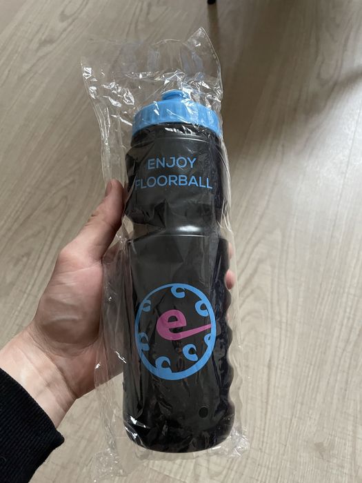 Флорбольні Клюшки