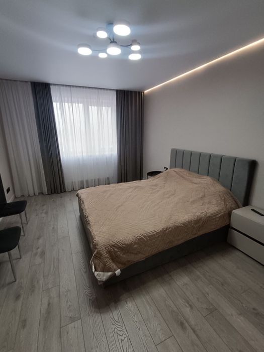 Оренда 1 кімнатноі квартири