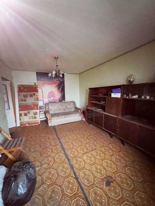 2-кімнатна квартира за адресою (площа 50 м²) - Atlanta.ua - фото 8