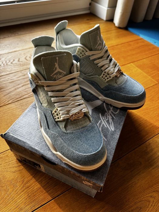 Nike air jordan 44,5 28-28,5 cm