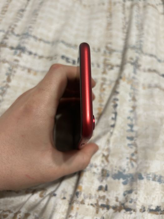 Iphone xr ,Айфон 10