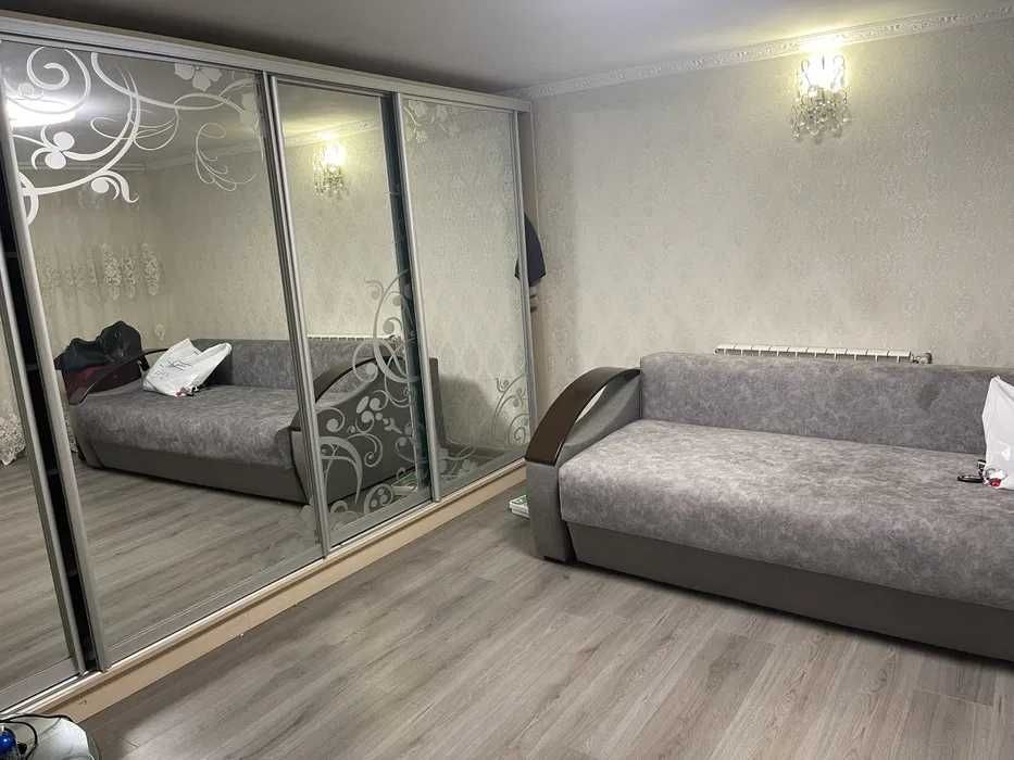 3-кімнатна квартира за адресою вул. Капеланська (площа 116 м²) - Atlanta.ua - фото 13