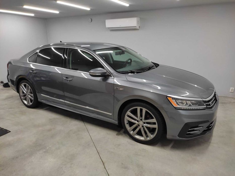 Диски легкосплавні