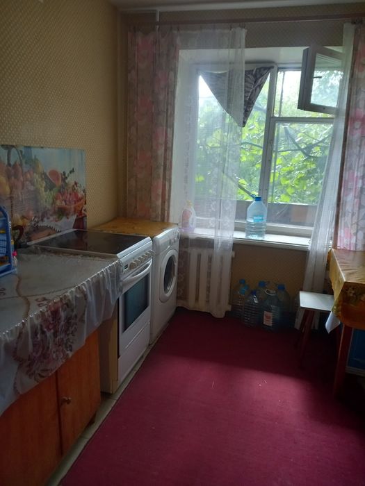 Сдам комнату на Тополе