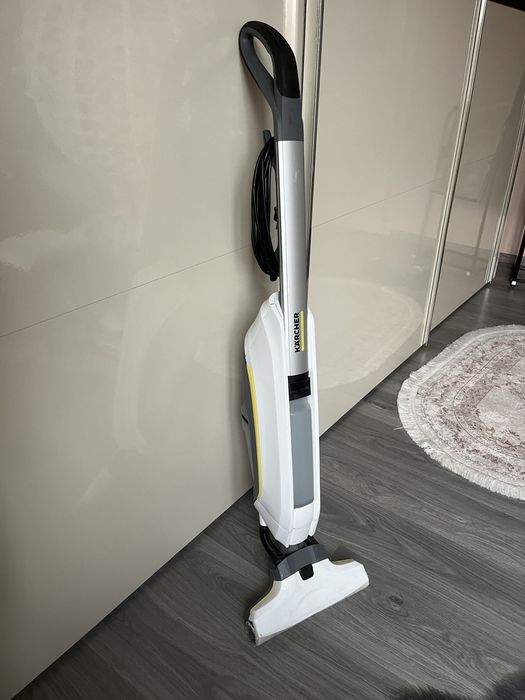 Миючий пилосос Karcher FC 5 Premium