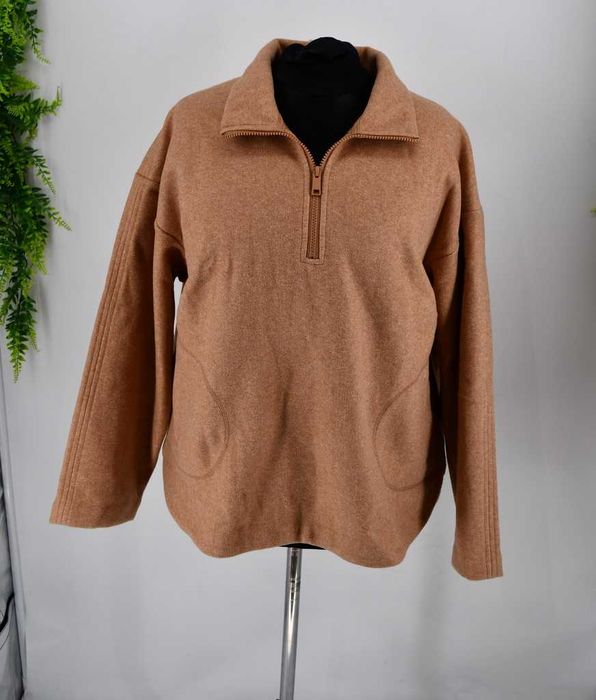 Bluza Bonprix 44/46