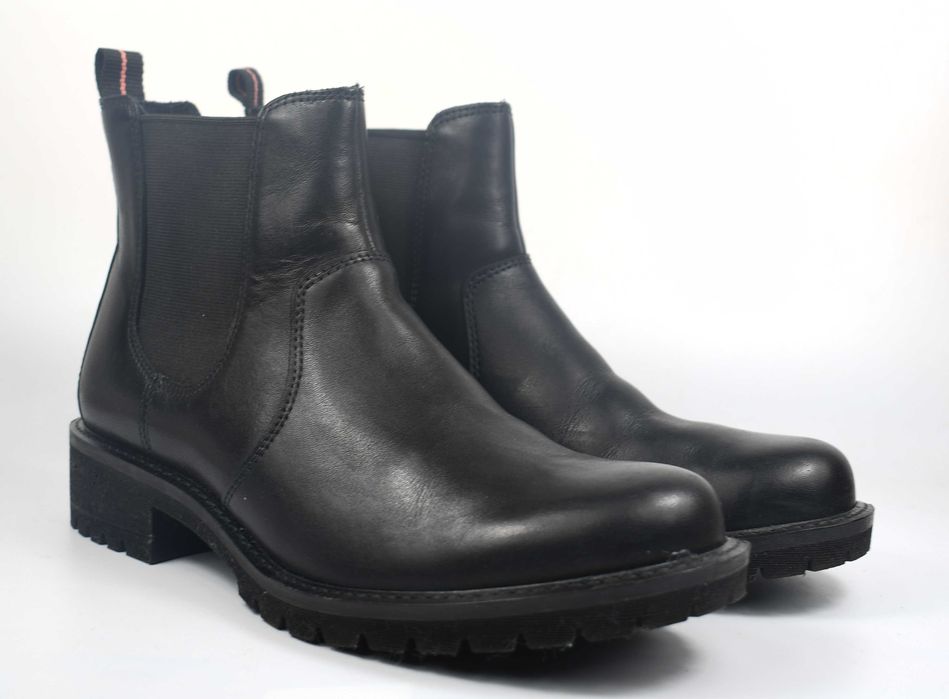 Używane botki ECCO Elaina roz. 39