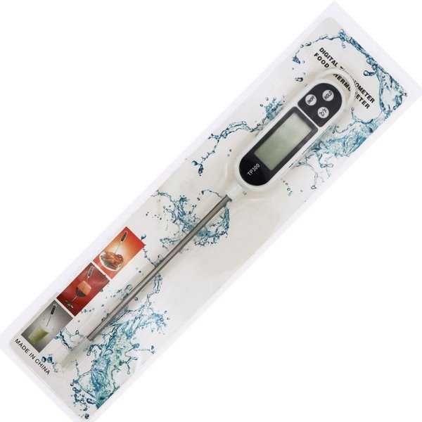 Termometr kuchenny TP-300 TP300