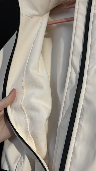 Лижний комбінезон ,костюм теплий під Zara