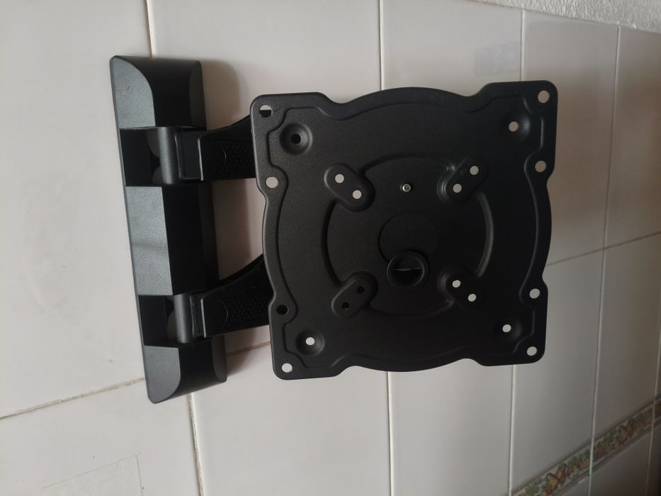 2 Suportes VESA 55" e 65" polegadas