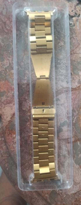 Bracelete Smartwatch Apple