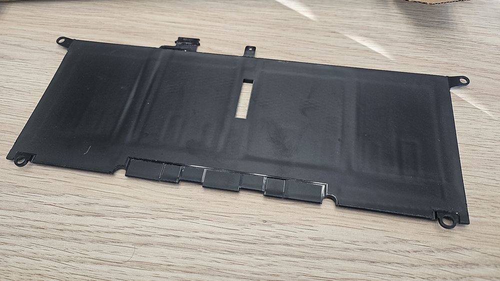 Bateria dell DXGH8 52Wh do XPS 13 9305 i podobnych Inspiron Latitude