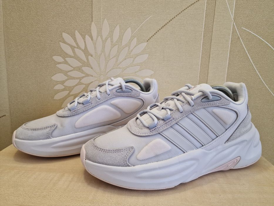 Кросівки Adidas Ozelle оригінал розмір 40.5