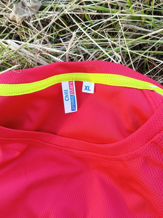 Ratownik WOPR wodny strój xl