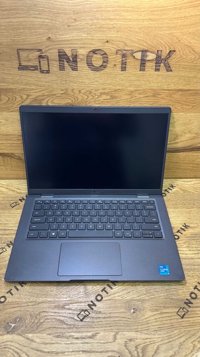 dell latitude 7420 2 in 1 - купити ноутбуки - Ціна на OLX.ua