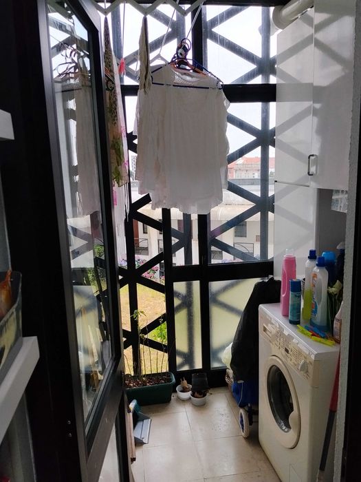 Apartamento T2 à venda em São Roque, Oliveira de Azeméis — foto 7
