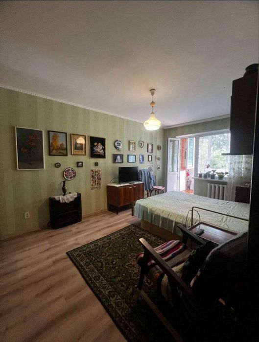 Оренда 2х кімн квартира В Магеля (Ювілейна)