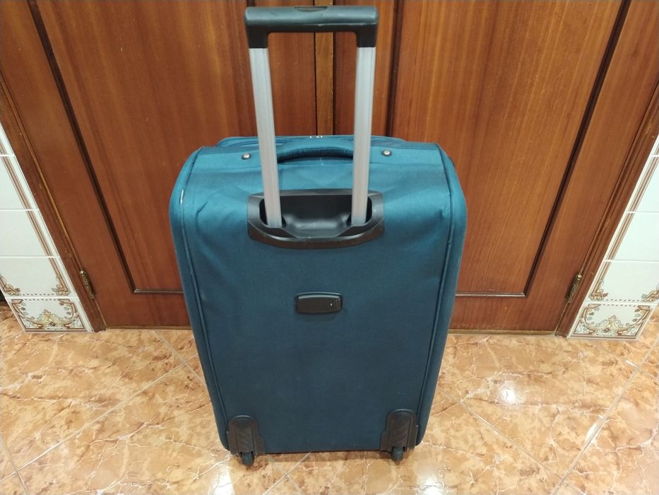 Mala malas de porão até 23 kg viagem casa quarto apartamento vivenda escritório gabinete carro cozinha.