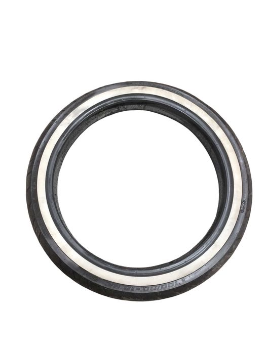 100/90-19 61H M/C REINF SR777 DOT 30/2017 Shinko Opona