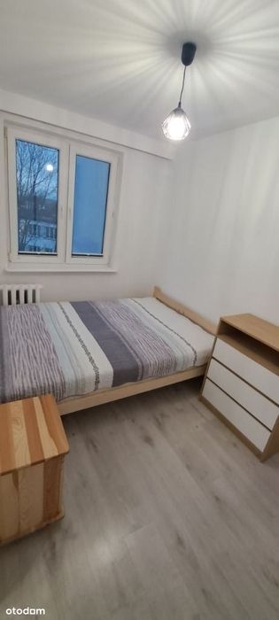 Mieszkanie – Radom, Nowy Świat, Piotrówka - Widok 5
