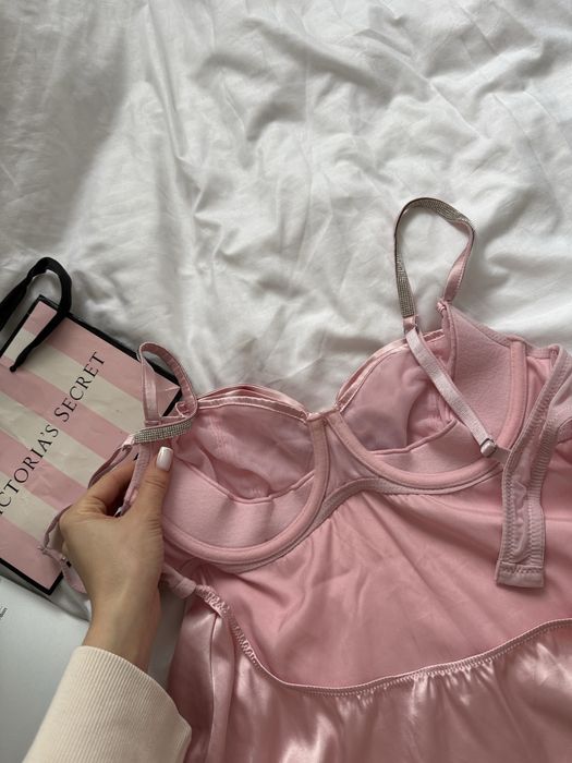 майка ( білизна) s