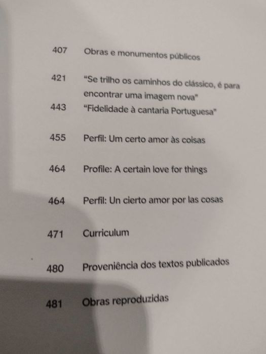 Francisco Simões "Escultura, Desenho, Cerâmica"