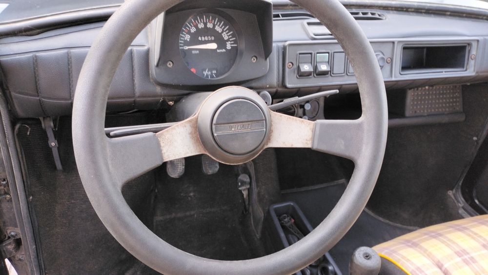 Fiat 126