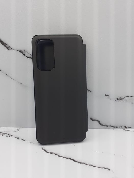 Etui do telefonu