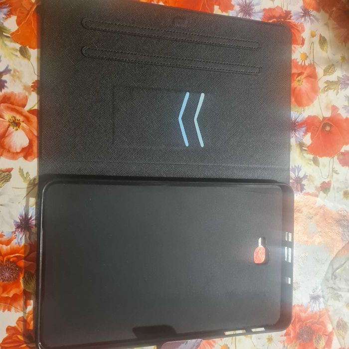 Etui pokrowiec do tableta