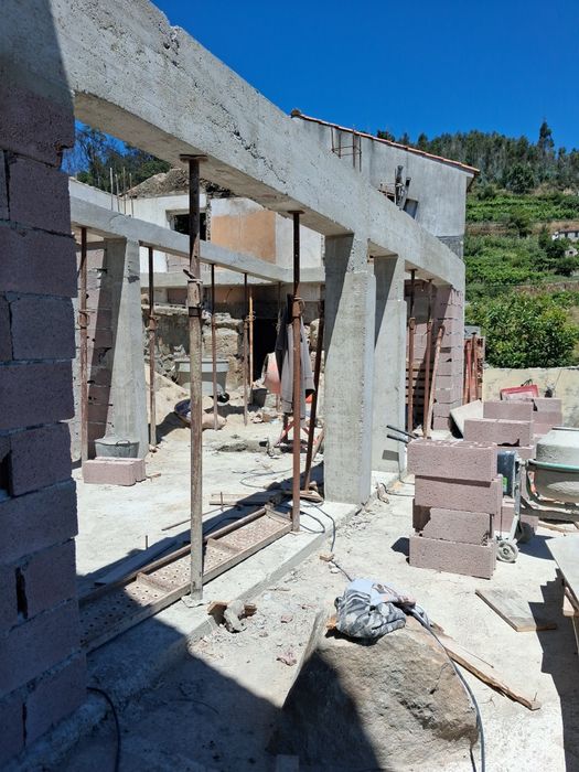 VS Construções Renovacoes479210852037447681