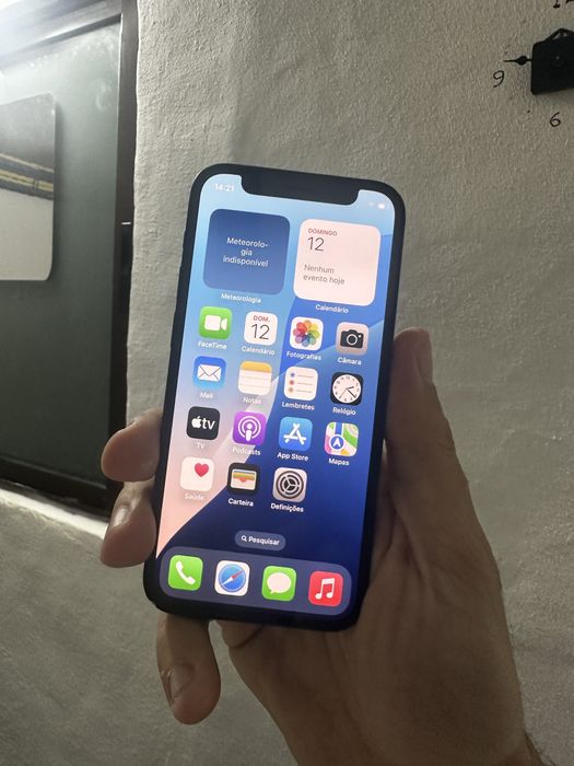 Iphone 12 mini 64gb