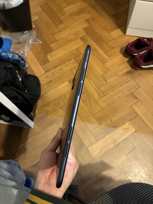 OPPO pad3pro kup OPPO pencil2