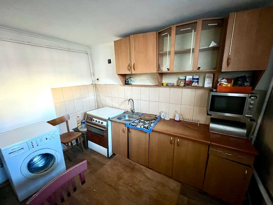 Оренда 2-кім. квартири. вул. Розкіш-Кривчицька дорога початок