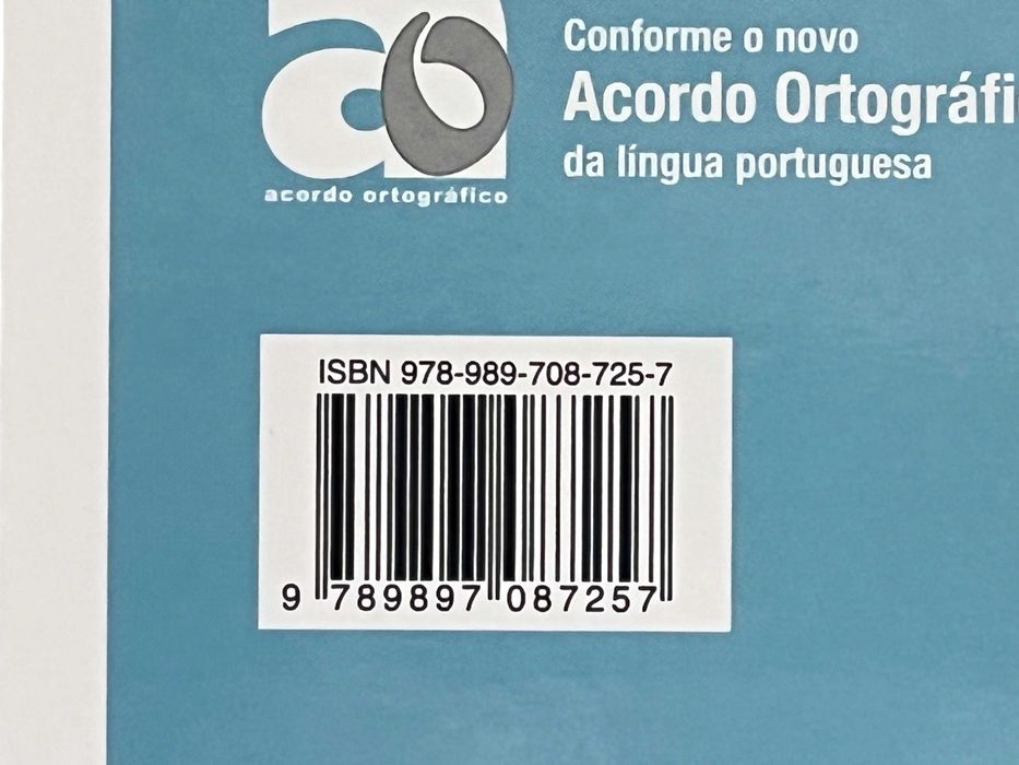 Dimensões 10  Matemática A Caderno de Atividades