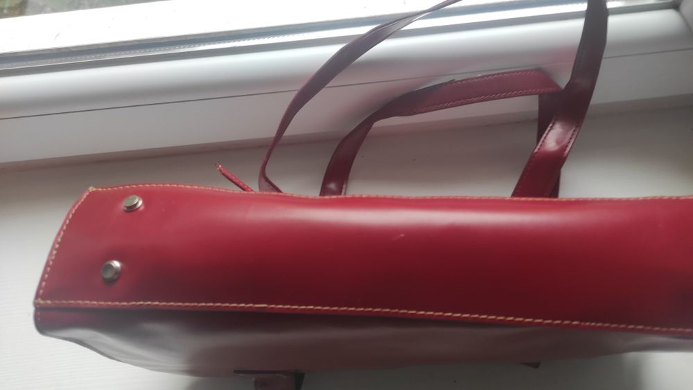 Сумка Гарі Вебер