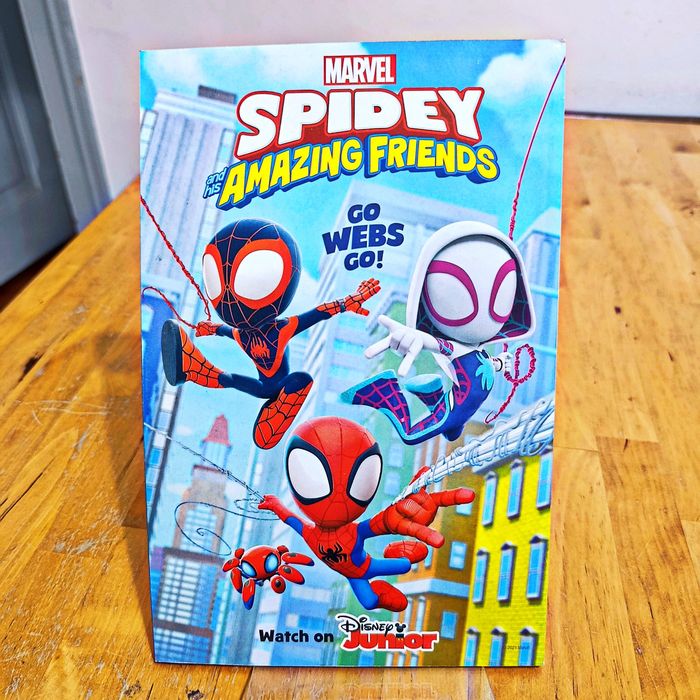 The Amazing Spider-man #74/875