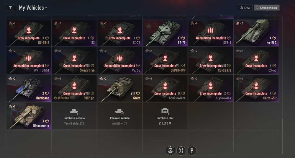 аккаунт .wot account .  . 1400$  63%WIN  3k+WN8