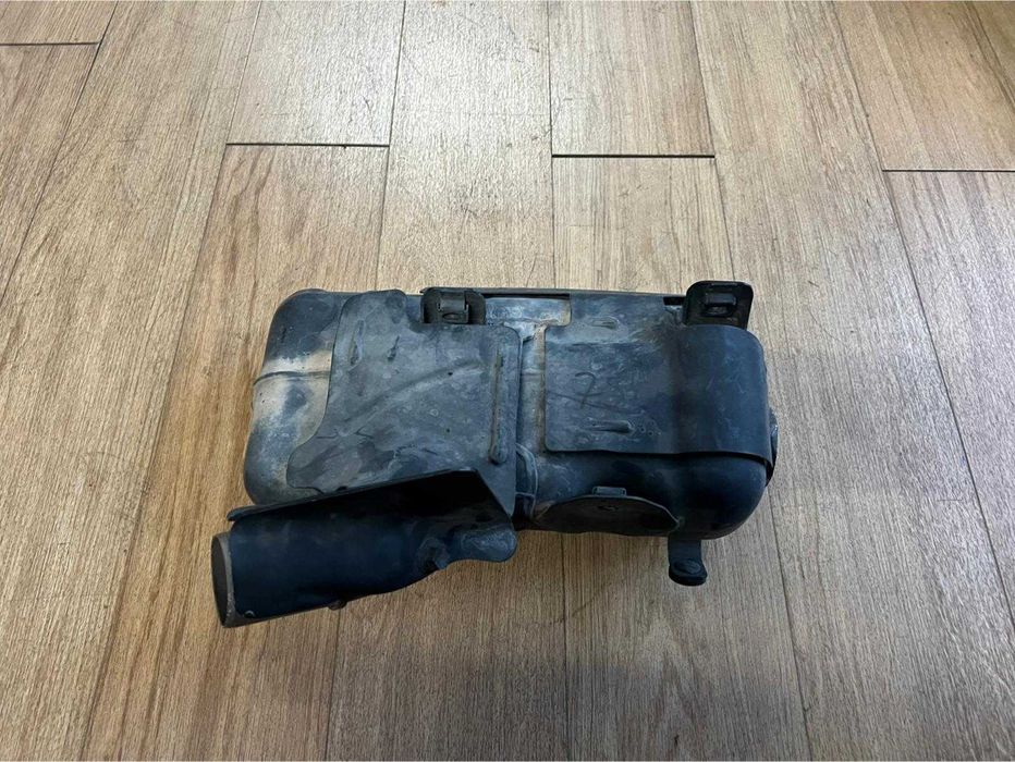ESCAPE OEM SUZUKI GSXR 6 0 0 7 5 0 08-11