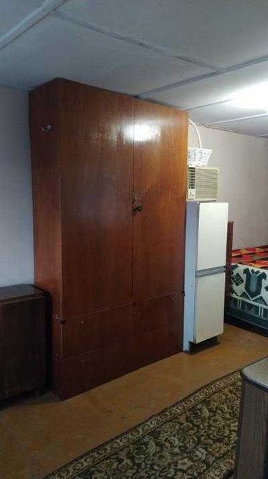 Продам дачу кооп. Прибрежный  \ Одесский р-н