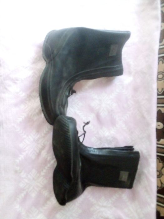 Продам бахилы на берцы antistatisch 255-265 новые