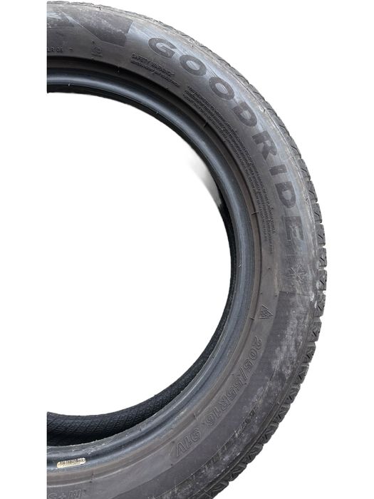 205/55/16 GOODRIDE All Season Elite 91V 21 ROK