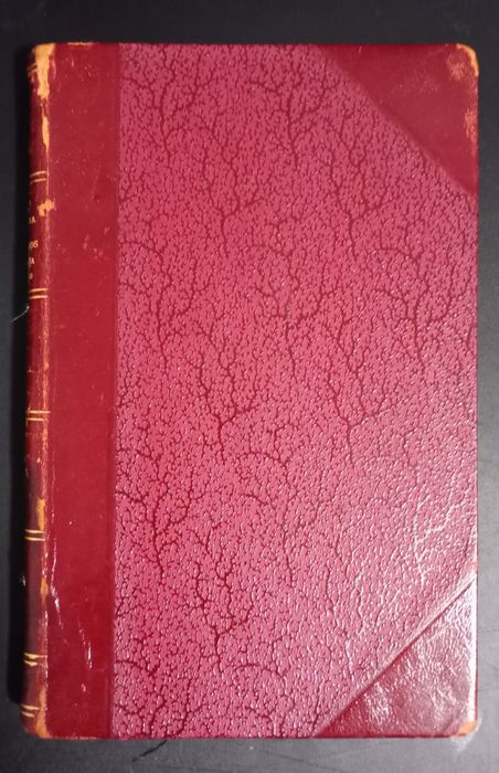 Livro Técnico - Elementos de Teoria do Navio, César Ferreira