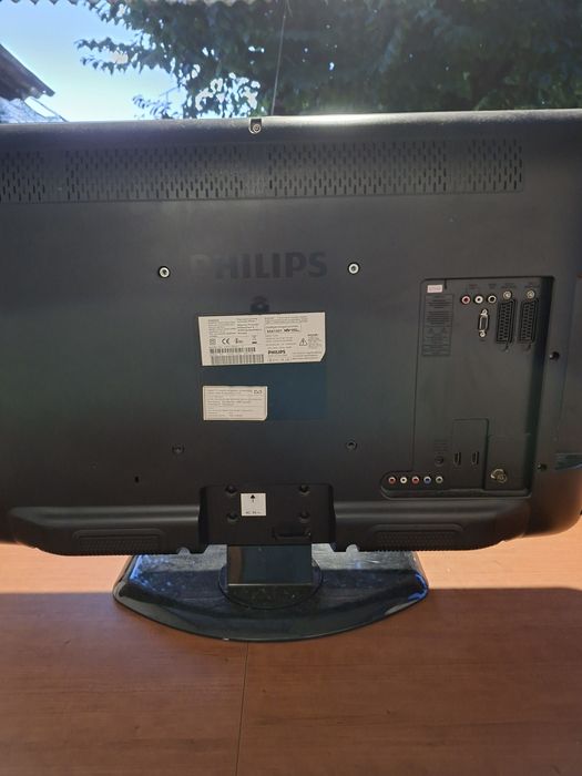 Televisão da PHILIPS515222483176663044