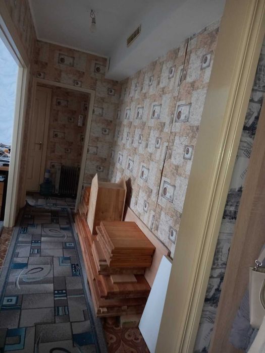 Продам 3 кімнатну квартиру