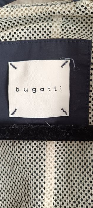 Kurtka męska Bugatti