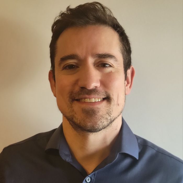 Serviço reparação, montagem, Handyman Lisboa