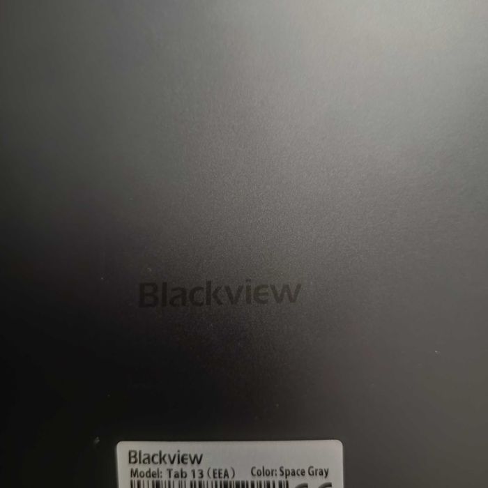 Продам планшет на запчасти Blackview